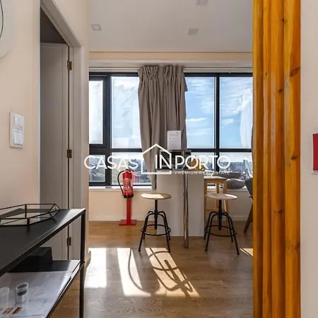 In - View